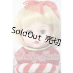 画像: マダムアレクサンダー/Visions of SugarPlums A-26-05-27-1046-TN-ZU