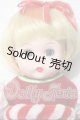 画像: マダムアレクサンダー/Visions of SugarPlums A-26-05-27-1046-TN-ZU