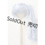 画像: 8-9inch/ウィッグ Rosenlia Doll様製 U-26-05-27-017-TN-ZU
