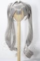 画像: 8-9inch/ウィッグ　Rosenlia Doll様製 U-26-05-27-026-TN-ZU