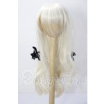 画像: 8-9inch/ウィッグ Rosenlia Doll様製 U-26-05-27-027-TN-ZU