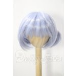 画像: 8-9inch/ウィッグ Rosenlia Doll様製 U-26-05-27-016-TN-ZU