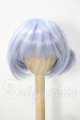 画像: 8-9inch/ウィッグ　Rosenlia Doll様製 U-26-05-27-016-TN-ZU