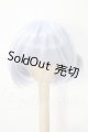 画像: 8-9inch/ウィッグ　Rosenlia Doll様製 U-26-05-27-016-TN-ZU