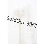 画像: 7-8inch/ウィッグ U-26-05-27-013-TN-ZU