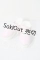 画像: MDD/OF:Rosenliadoll様製 靴 U-26-06-03-177-TN-ZU