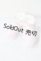 画像: MDD/OF:Rosenliadoll様製 靴 U-26-06-03-178-TN-ZU
