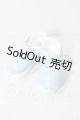 画像: MDD/OF:Rosenliadoll様製 靴 U-26-06-03-179-TN-ZU
