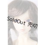 画像: SD13女の子スタンダードモデル/リノン U-26-05-27-220-TN-ZU