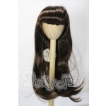 画像: 9-10inch/ウィッグ U-26-05-27-031-TN-ZU