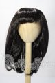 画像: 9-10inch/ウィッグ U-26-05-27-030-TN-ZU