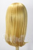 画像2: 9-10inch/ウィッグ U-26-05-27-029-TN-ZU (2)