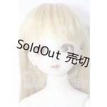 画像: SDM/フルチョイス:F-33 U-26-05-27-215-TN-ZU