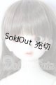 画像: SDM/フルチョイス:F-33 U-26-05-27-214-TN-ZU