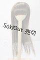 画像: 7-8inch/ウィッグ U-26-05-27-033-TN-ZU