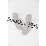 画像: SDM&MSD/OF:靴 U-26-07-01-136-TN-ZU