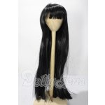 画像: 8-9inch/ウィッグ U-26-05-27-036-TN-ZU