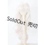 画像: 7-8inch/ウィッグ U-26-05-27-035-TN-ZU
