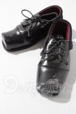 画像1: SDGrB＆SD13男の子/OF:靴 U-26-05-27-193-TN-ZU (1)