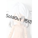 画像: COME4FREE ブラインドドール　ボニーバニー3 気象星語　ライゼ A-26-06-10-1086-TN-ZU