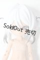 画像: COME4FREE ブラインドドール　ボニーバニー3 気象星語　ライゼ A-26-06-10-1086-TN-ZU