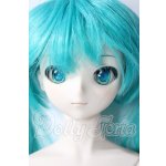 画像: DD/初音ミク A-26-06-03-1099-TN-ZU