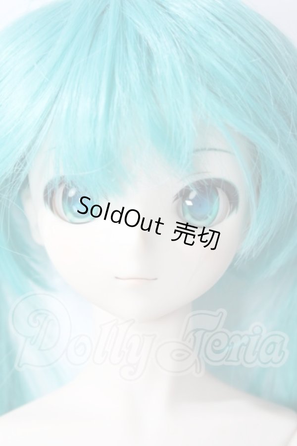 画像1: DD/初音ミク A-26-06-03-1099-TN-ZU (1)