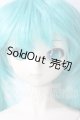 画像: DD/初音ミク A-26-06-03-1099-TN-ZU