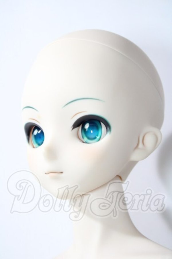 画像2: DD/初音ミク A-26-06-03-1099-TN-ZU (2)