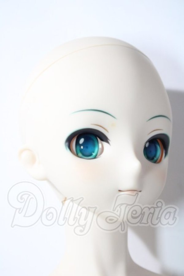 画像3: DD/初音ミク A-26-06-03-1099-TN-ZU (3)