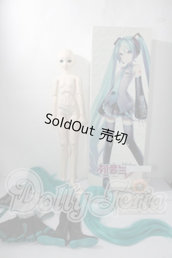 画像5: DD/初音ミク A-26-06-03-1099-TN-ZU (5)