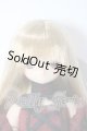 画像: Majokko☆Lien(リアン)/littlewitch of moon ver1.1 A-26-06-03-1086-TN-ZU