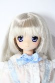 画像1: サアラズ ア・ラ・モード〜meow×meow a・la・mode〜しろねこ/サアラ(アゾンダイレクトストア販売ver.) A-26-06-03-1088-TN-ZU (1)