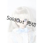 画像: サアラズ ア・ラ・モード〜meow×meow a・la・mode〜しろねこ/サアラ(アゾンダイレクトストア販売ver.) A-26-06-03-1088-TN-ZU