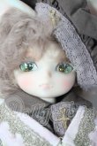 画像1: DEARMINE/BENJAMIN Marchen A-26-06-03-1093-TN-ZU (1)