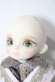 画像2: DEARMINE/BENJAMIN Marchen A-26-06-03-1093-TN-ZU (2)