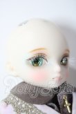 画像3: DEARMINE/BENJAMIN Marchen A-26-06-03-1093-TN-ZU (3)
