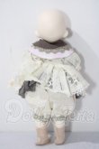 画像4: DEARMINE/BENJAMIN Marchen A-26-06-03-1093-TN-ZU (4)