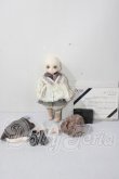 画像5: DEARMINE/BENJAMIN Marchen A-26-06-03-1093-TN-ZU (5)