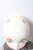 画像6: DEARMINE/BENJAMIN Marchen A-26-06-03-1093-TN-ZU (6)