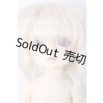 画像: 幼SD女の子 ちか×サイボーグ003 U-26-06-03-213-TN-ZU