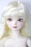 画像1: MYOU DOLL/Delia- 不思議の国のアリス ver. Limited A-26-06-03-1096-TN-ZU (1)