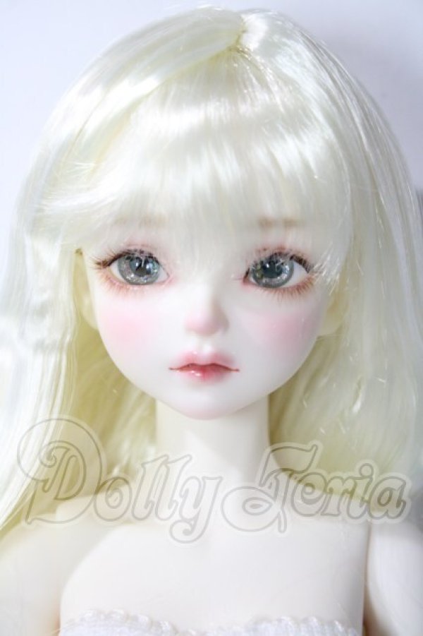 画像1: MYOU DOLL/Delia- 不思議の国のアリス ver. Limited A-26-06-03-1096-TN-ZU (1)