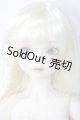 画像: MYOU DOLL/Delia- 不思議の国のアリス ver. Limited A-26-06-03-1096-TN-ZU