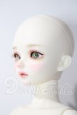 画像2: MYOU DOLL/Delia- 不思議の国のアリス ver. Limited A-26-06-03-1096-TN-ZU (2)