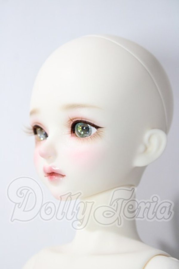 画像2: MYOU DOLL/Delia- 不思議の国のアリス ver. Limited A-26-06-03-1096-TN-ZU (2)