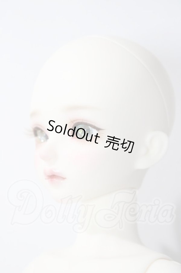 画像2: MYOU DOLL/Delia- 不思議の国のアリス ver. Limited A-26-06-03-1096-TN-ZU (2)