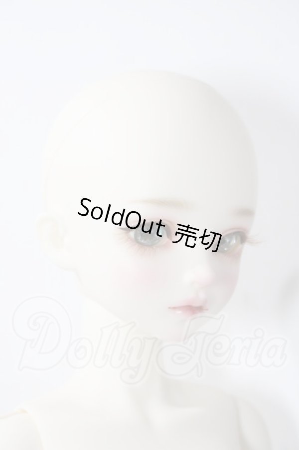 画像3: MYOU DOLL/Delia- 不思議の国のアリス ver. Limited A-26-06-03-1096-TN-ZU (3)