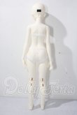 画像4: MYOU DOLL/Delia- 不思議の国のアリス ver. Limited A-26-06-03-1096-TN-ZU (4)