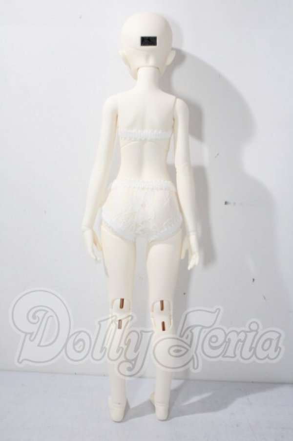 画像4: MYOU DOLL/Delia- 不思議の国のアリス ver. Limited A-26-06-03-1096-TN-ZU (4)